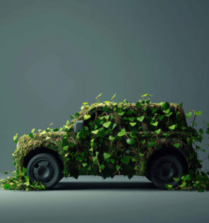 Autoverschrottung Bruchsal