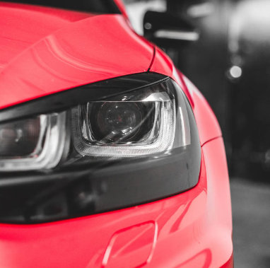 Autoverwertung Bruchsal