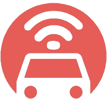 Autoverwertung Bruchsal